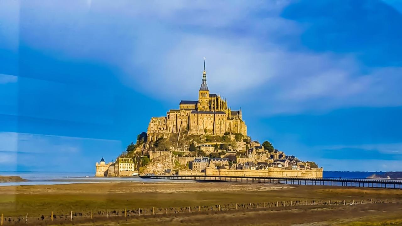 Le Village Insolite Camping